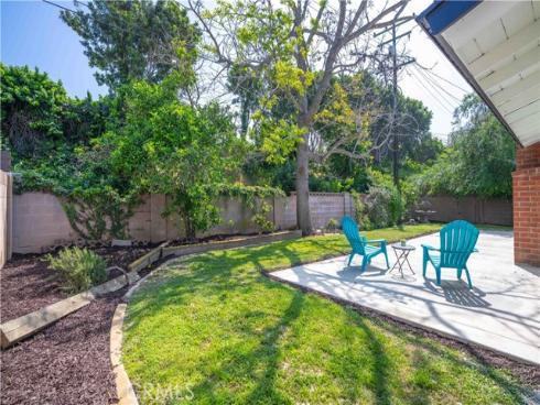 12872 Sylvan Street, Garden Grove, CA