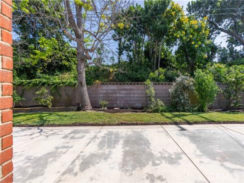 12872 Sylvan Street, Garden Grove, CA