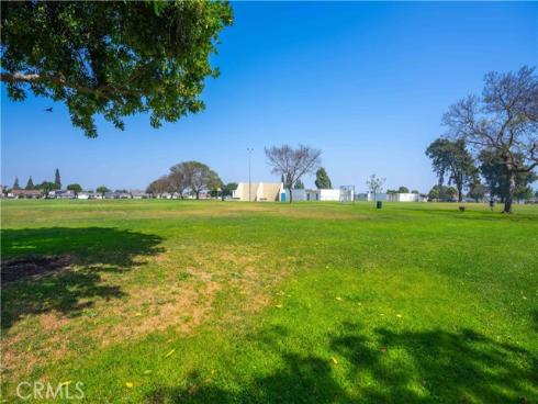 12872 Sylvan Street, Garden Grove, CA