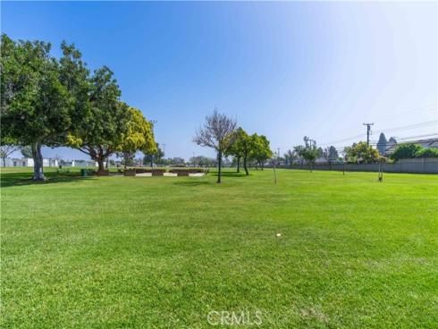 12872 Sylvan Street, Garden Grove, CA