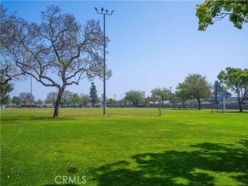 12872 Sylvan Street, Garden Grove, CA