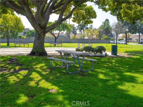 12872 Sylvan Street, Garden Grove, CA