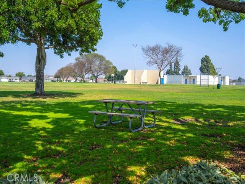 12872 Sylvan Street, Garden Grove, CA