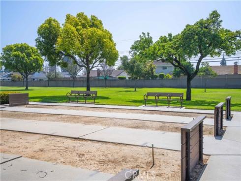 12872 Sylvan Street, Garden Grove, CA