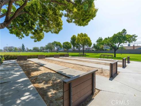 12872  Sylvan   Street, Garden Grove, CA