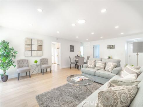 12872 Sylvan Street, Garden Grove, CA