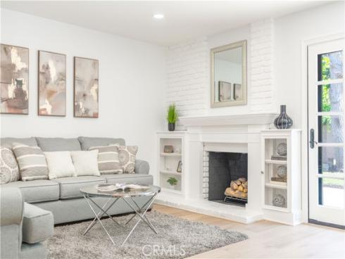 12872 Sylvan Street, Garden Grove, CA