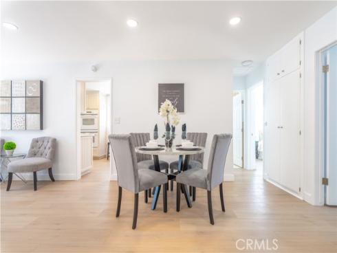 12872 Sylvan Street, Garden Grove, CA