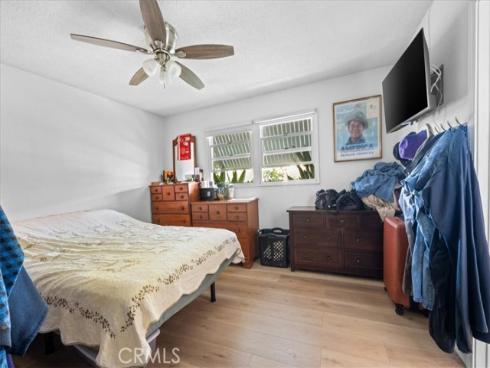 12091 Blackmer , Garden Grove, CA