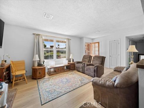 12091 Blackmer , Garden Grove, CA