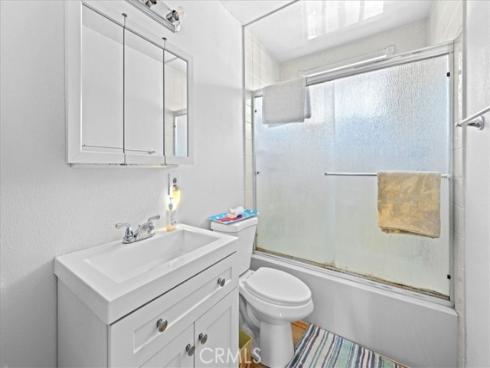 12091 Blackmer , Garden Grove, CA