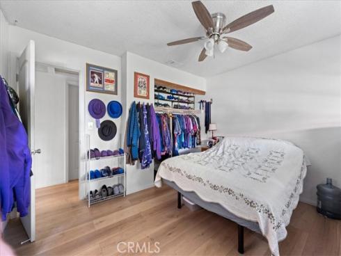 12091 Blackmer , Garden Grove, CA