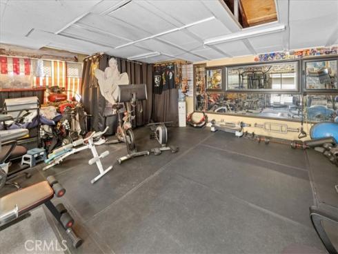 12091 Blackmer , Garden Grove, CA