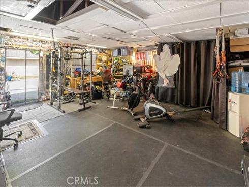 12091 Blackmer , Garden Grove, CA