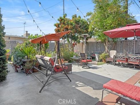 12091 Blackmer , Garden Grove, CA