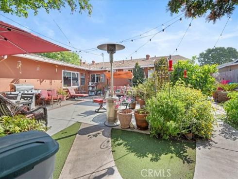 12091  Blackmer  , Garden Grove, CA