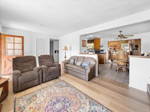 12091 Blackmer , Garden Grove, CA