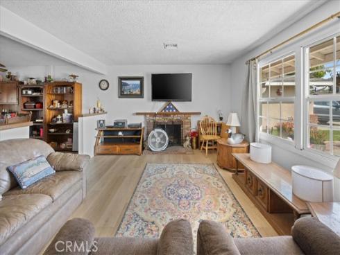 12091 Blackmer , Garden Grove, CA