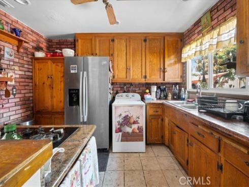 12091 Blackmer , Garden Grove, CA