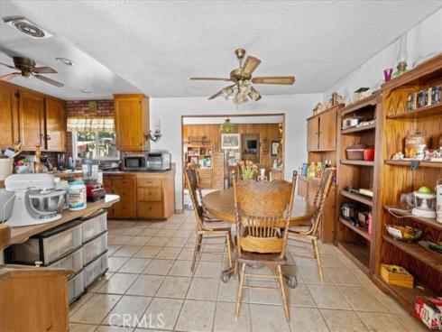 12091 Blackmer , Garden Grove, CA