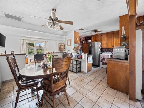 12091 Blackmer , Garden Grove, CA