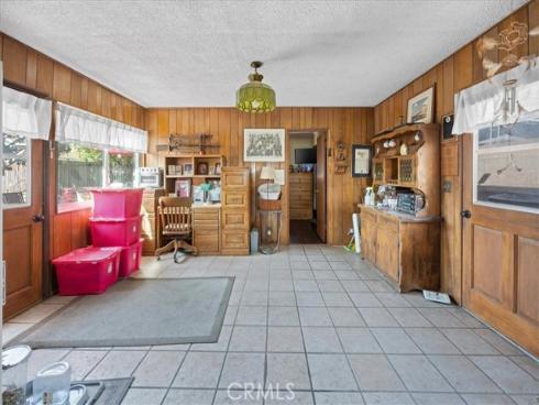 12091 Blackmer , Garden Grove, CA