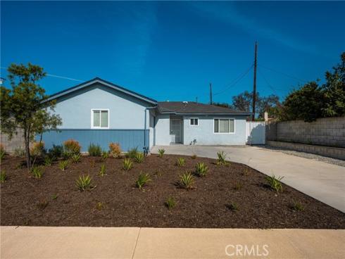 13302  Siemon  , Garden Grove, CA