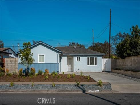 13302  Siemon  , Garden Grove, CA