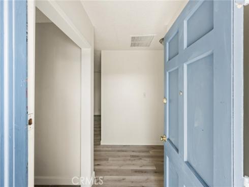 13302  Siemon  , Garden Grove, CA