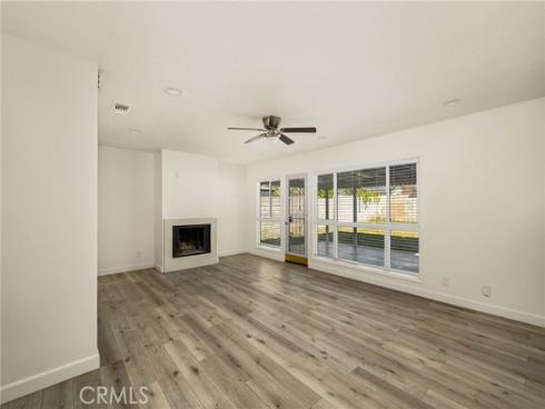 13302  Siemon  , Garden Grove, CA