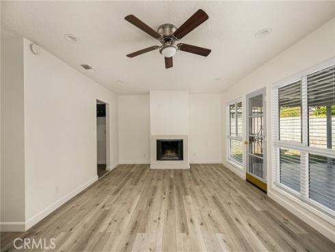 13302  Siemon  , Garden Grove, CA