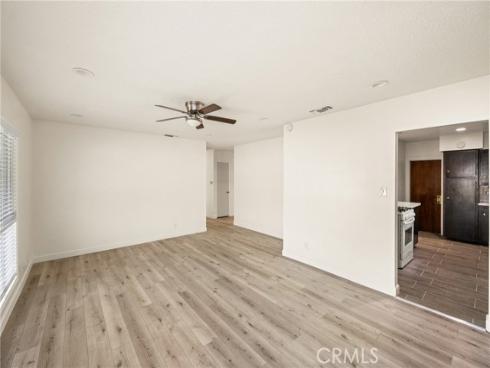 13302  Siemon  , Garden Grove, CA