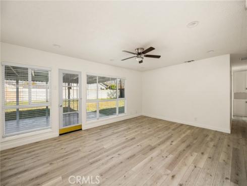 13302  Siemon  , Garden Grove, CA