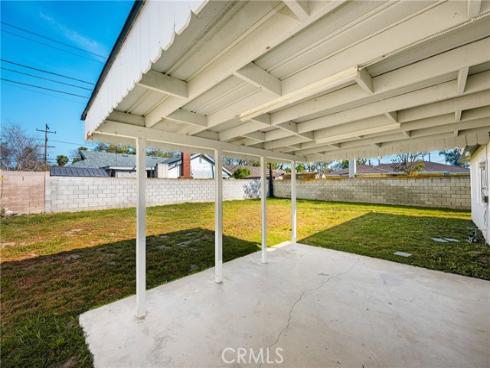 13302  Siemon  , Garden Grove, CA