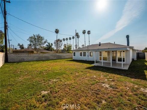 13302  Siemon  , Garden Grove, CA