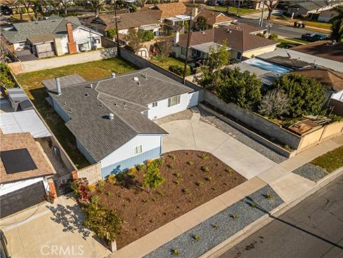 13302  Siemon  , Garden Grove, CA