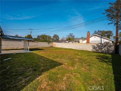 13302  Siemon  , Garden Grove, CA