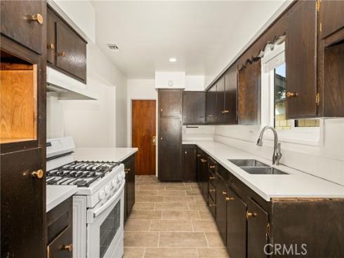 13302  Siemon  , Garden Grove, CA