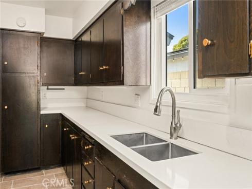 13302  Siemon  , Garden Grove, CA