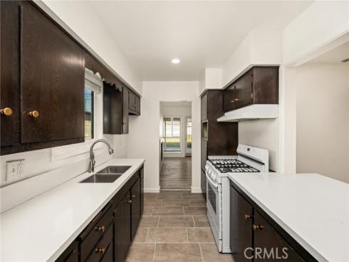 13302  Siemon  , Garden Grove, CA