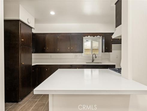 13302  Siemon  , Garden Grove, CA