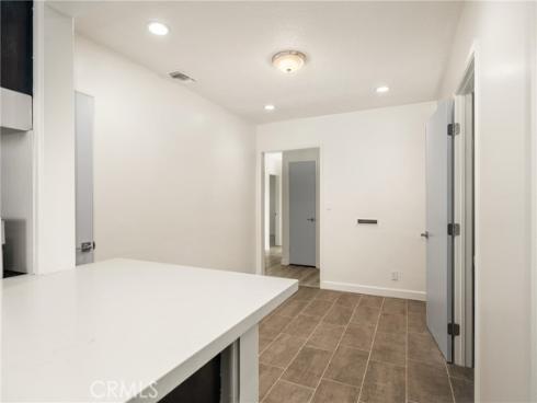 13302  Siemon  , Garden Grove, CA