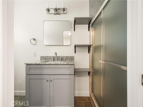 13302  Siemon  , Garden Grove, CA