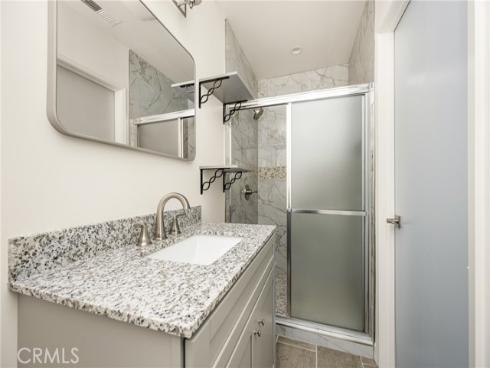 13302  Siemon  , Garden Grove, CA