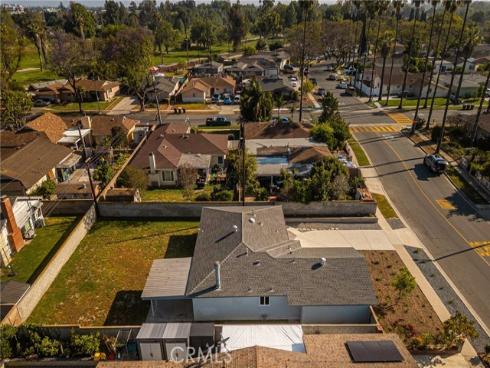 13302  Siemon  , Garden Grove, CA