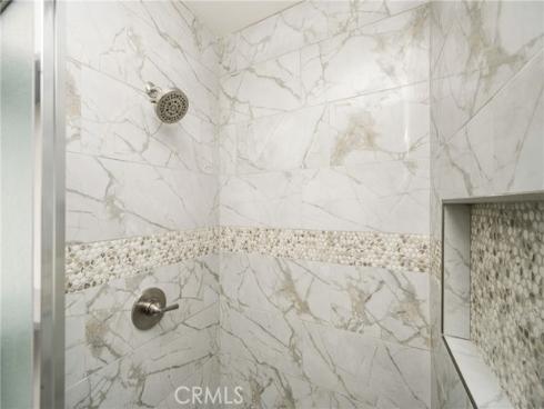 13302  Siemon  , Garden Grove, CA