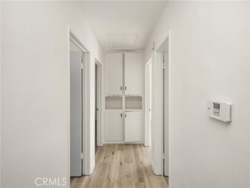 13302  Siemon  , Garden Grove, CA