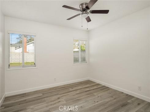 13302  Siemon  , Garden Grove, CA