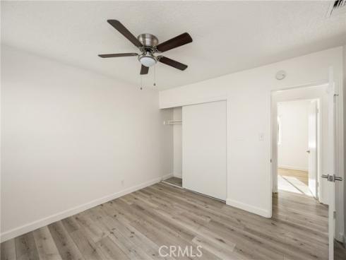 13302  Siemon  , Garden Grove, CA