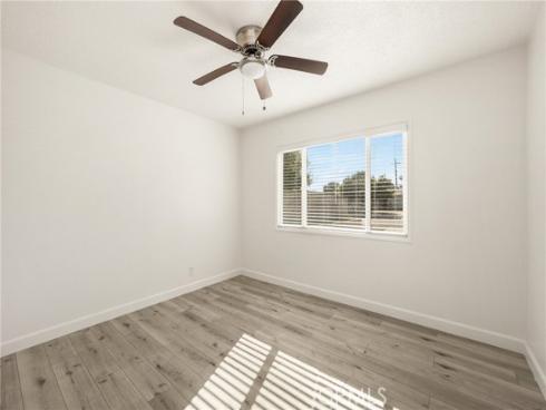 13302  Siemon  , Garden Grove, CA